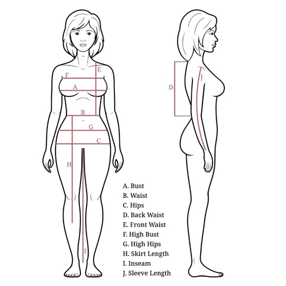 NWOT Lulus‎ Magical Romance Slate Blue Ruffled One-Shoulder Maxi Dress - Picture 9 of 9